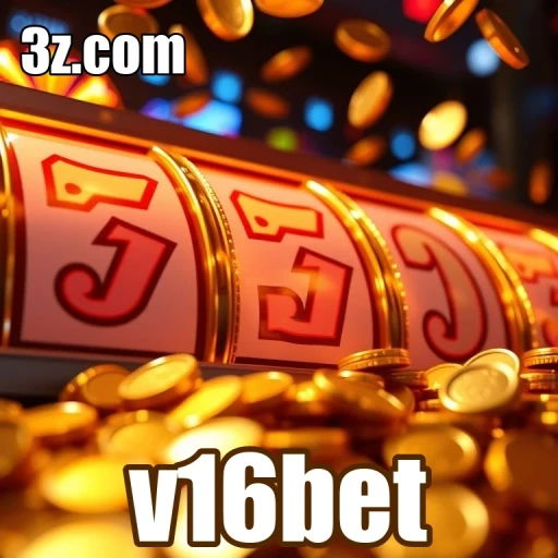 Mesas Imperdíveis na v16bet: Jogatina Transformadora