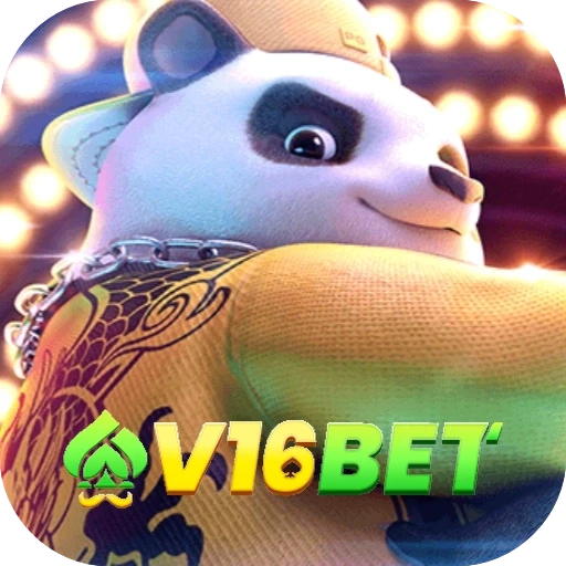 Descubra a emoção de jogar a qualquer hora e lugar!