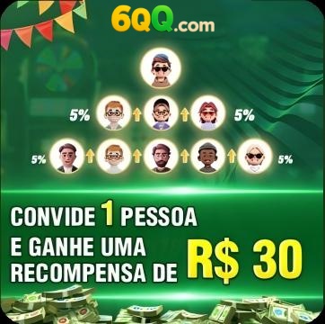 v16bet Indique amigos para receber um bônus