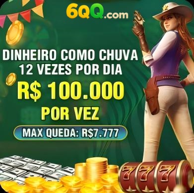 v16bet Rebate