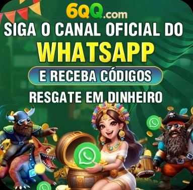 v16bet Fundo de Resgate de Perdas Semanais