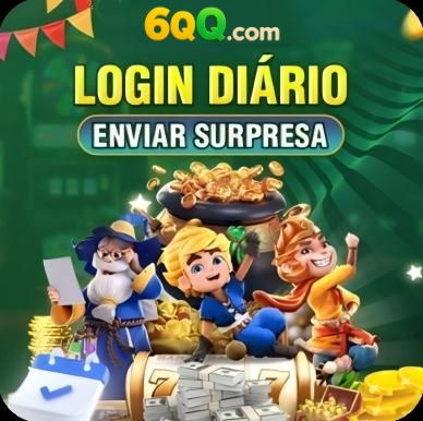 v16bet ConvidarCentro