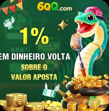 v16bet Mina Misteriosa